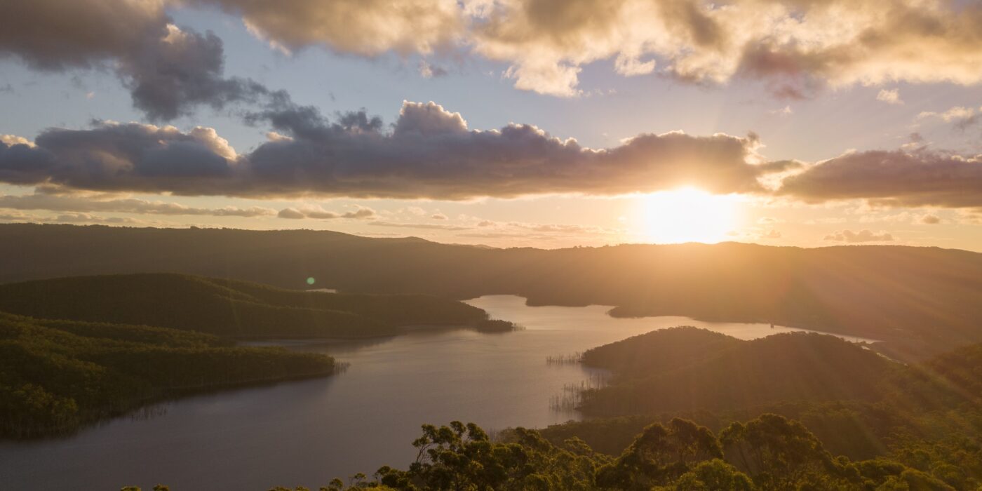 Creating systemic change together